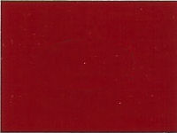 2002 Mitsubishi Phoenix Red